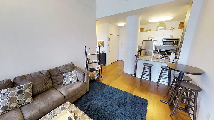 Rented by Zumper Inc | media 30