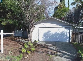 984 Dar Ct, Concord, CA 94518