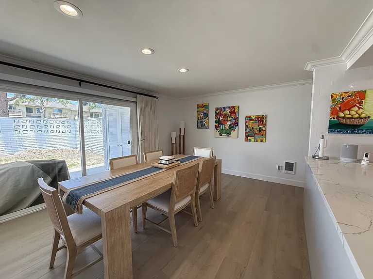 24242 Santa Clara Ave #33-1 — Photo 15