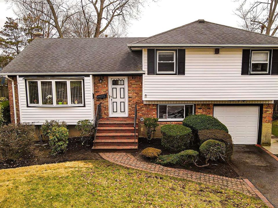 1st image of 1458 Odell Street