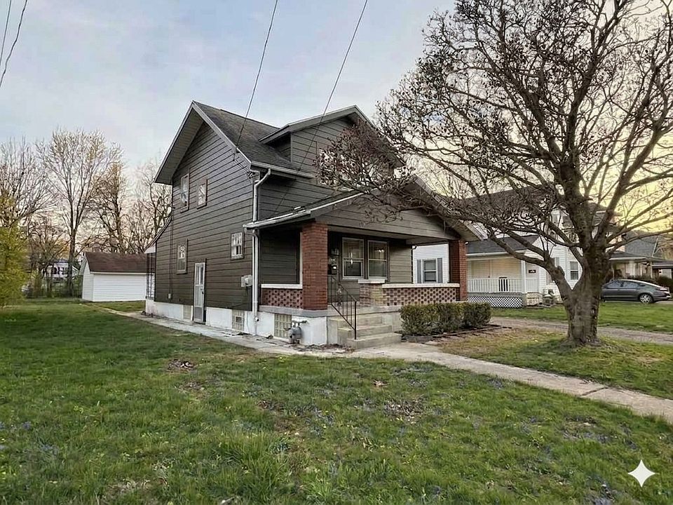 1st image of 906 Nordale Ave