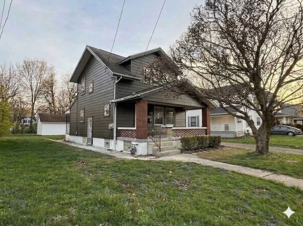 906 Nordale Ave