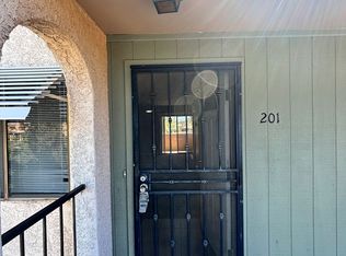 2818 N Tucson Blvd APT 201, Tucson, AZ 85716