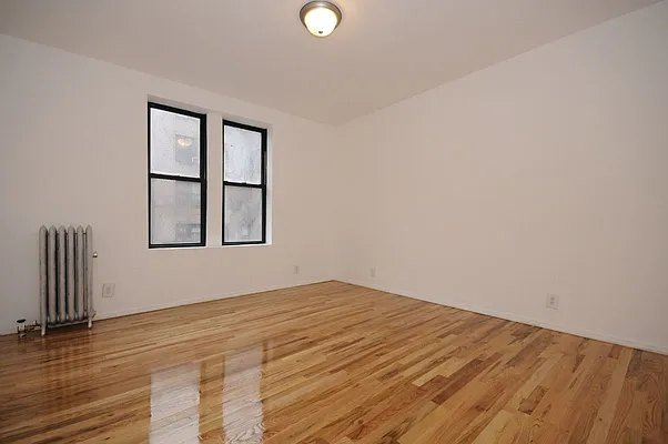 Rented by Mckinley Jones 3rd | media 7