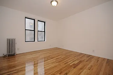 Rented by Mckinley Jones 3rd