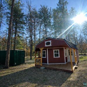 37336 Teal Dr, Sturgeon Lake, MN, 55783