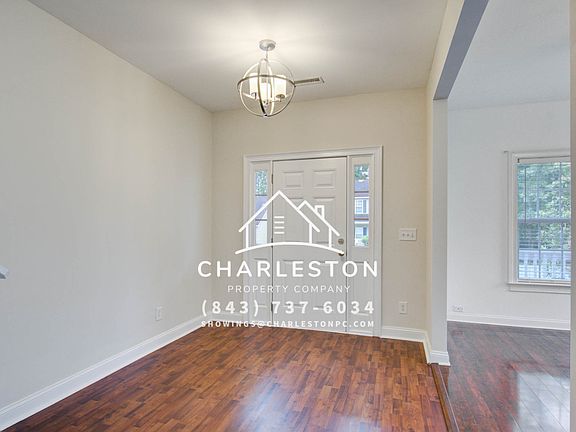 122 Hanahan WM (3)_11152022