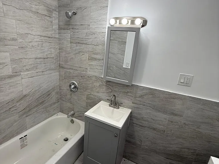 222 Sommerville Pl #3 — Photo 8