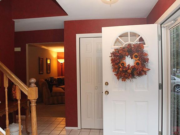 2nd image of 24188 Jamore Dr