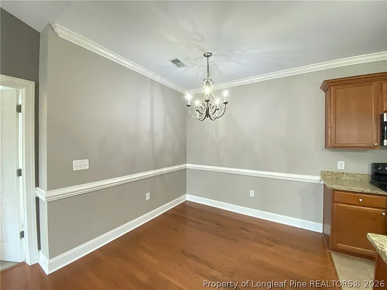 411 Gallery Dr #201 — Photo 7