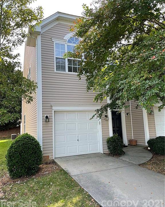 3942 Glenlea Commons Dr, Charlotte, NC 28216 Zillow