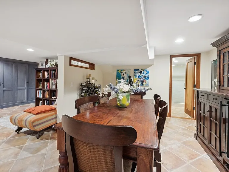6 Wolf Way — Photo 10