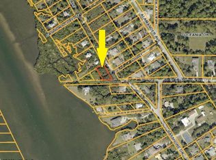 Keyway Rd, Englewood, FL 34223