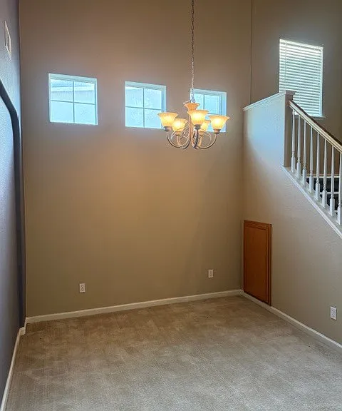 8033 Farin Ct — Photo 6