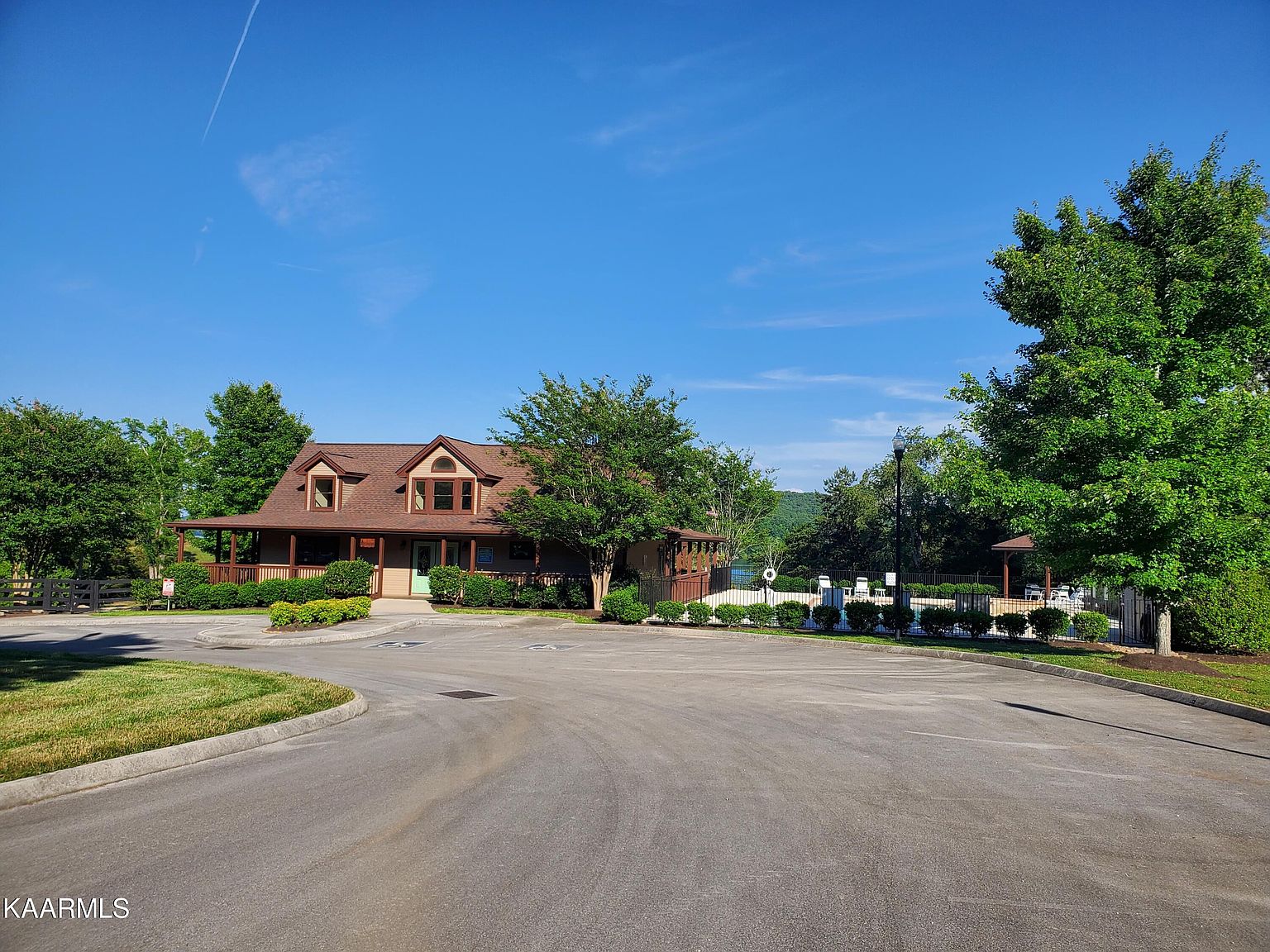 Creekside Dr, Harriman, TN 37748 Zillow