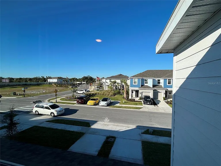 5845 Biscotti St — Photo 18