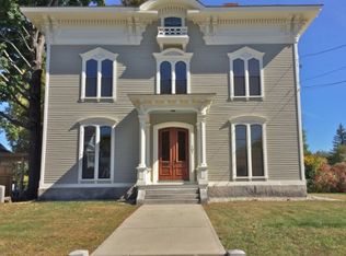 101 Court St, Keene, NH 03431