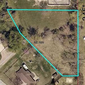 1st image of LOT 55 Margaret Ln