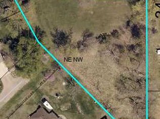 LOT 55 Margaret Ln, Ames, IA 50014