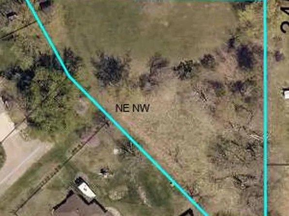 LOT 55 Margaret Ln, Ames, IA 50014