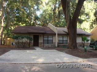 1731 SW 67th Ter, Gainesville, FL 32607