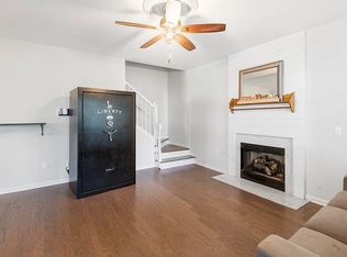734 Ponderosa Dr, Charleston, SC 29414