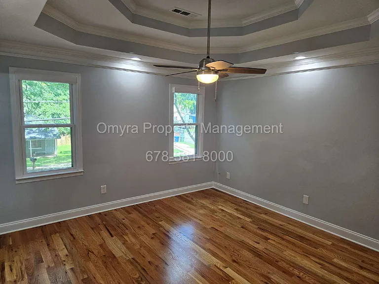 1175 Garibaldi St SW — Photo 8