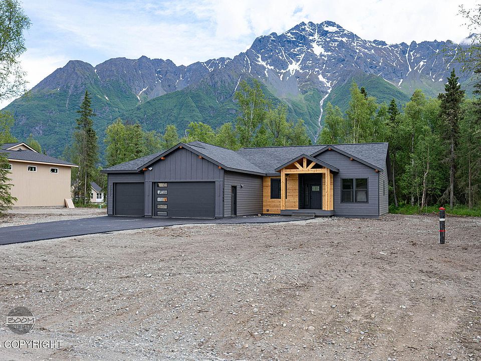 1st image of 15188 E Alpine Cir