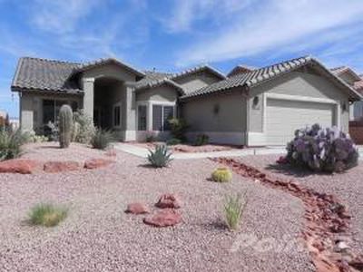6330 Quiet Canyon Ct, Cornville, AZ, 86325