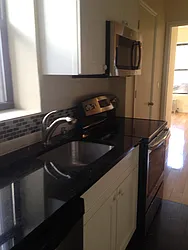 Rented by Pomona Malone Inc