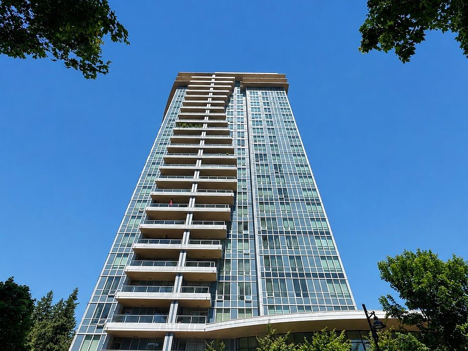 1st image of 3093 Windsor Gate #1805