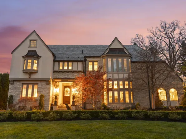 2528 Tremont Rd, Columbus, OH 43221