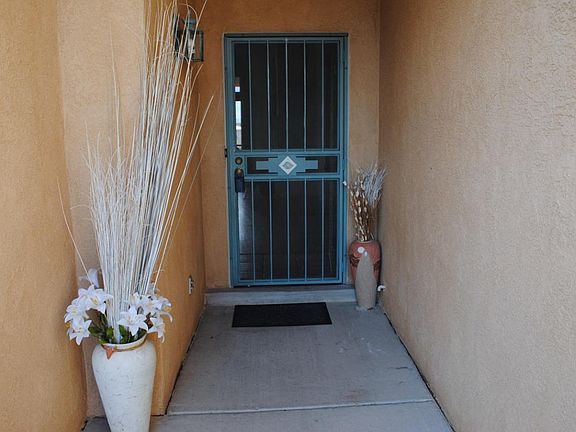 3900 Rancho Gusto (3)