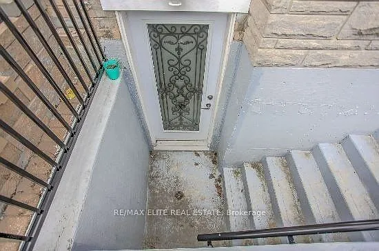 155 Rideau Dr #BASEMENT — Photo 10