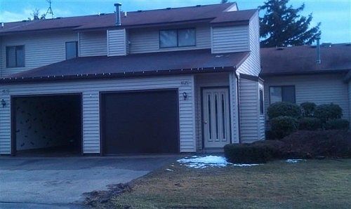 1st image of 4825 Dellview Ct