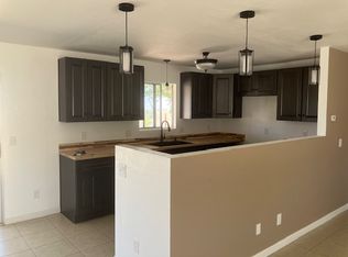 4633 Avenida La Manana St, Joshua Tree, CA 92252