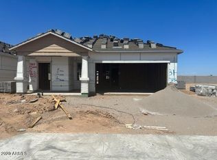 47646 W Coe St, Maricopa, AZ 85139