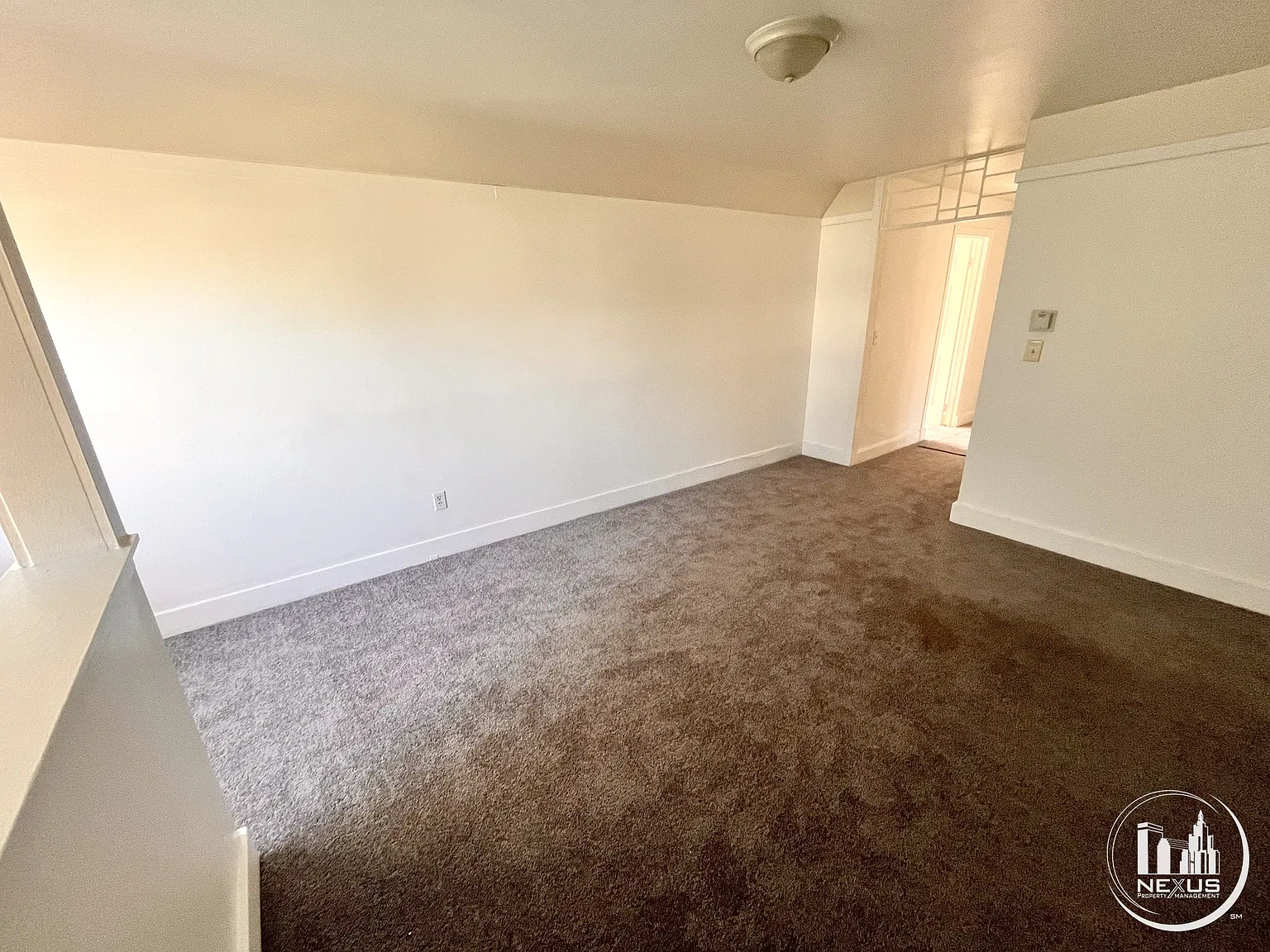2 bed, 1289 sqft, $1,800 — Photo 3