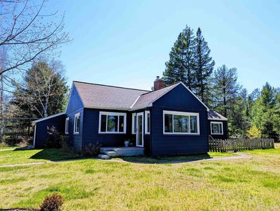 859 Lakewood Ln, Marquette, MI, 49855
