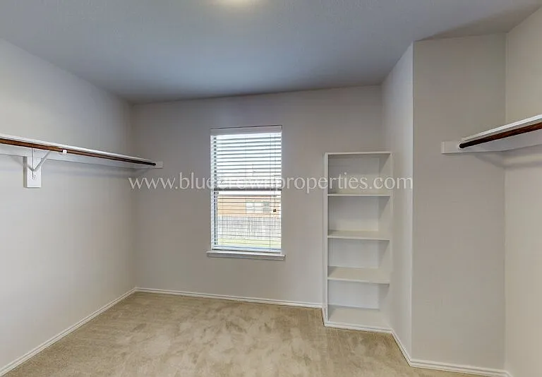 3208 Grant St — Photo 30