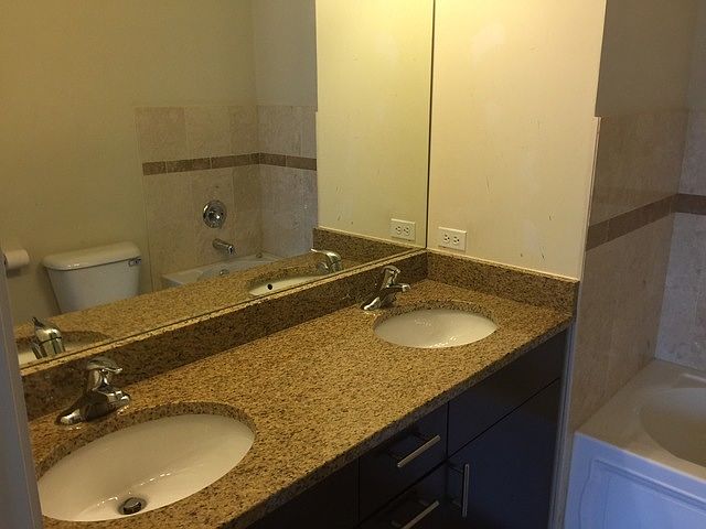 1st image of 3342 W 19th St Unit 3E