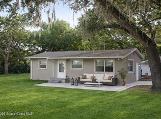 3020 Eads Ct, Titusville, FL 32780