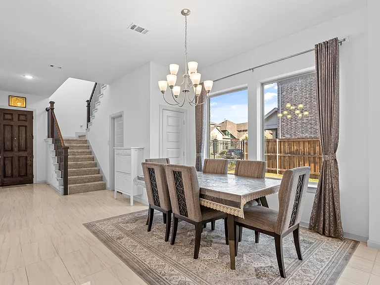 4315 Smokey Quartz Ln — Photo 7