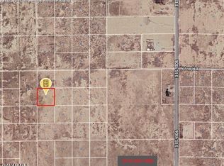 E Avenue I, Lancaster, CA 93535