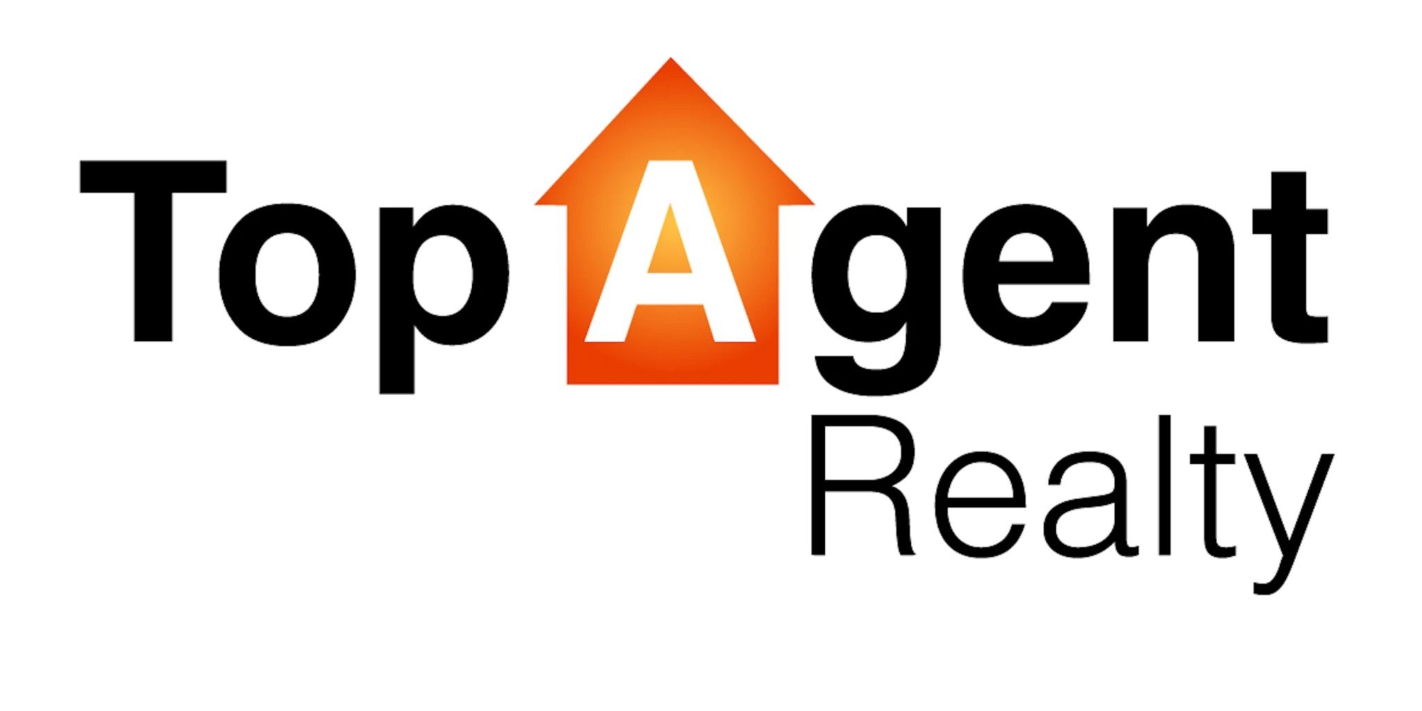 Top Agent Realty