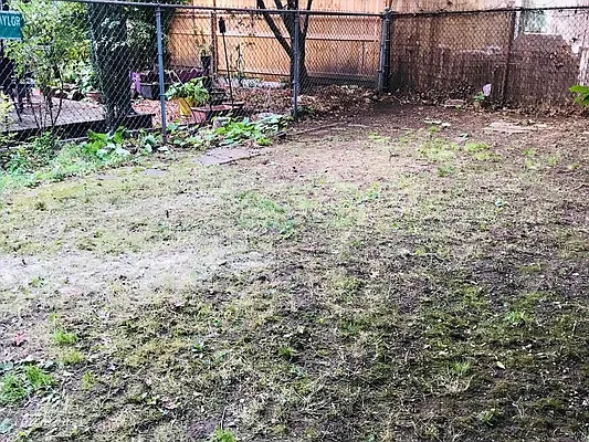 Rented by Corcoran | media 31