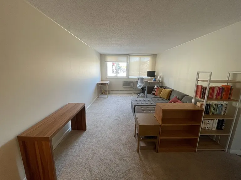 3620 West 32nd Street — Photo 5