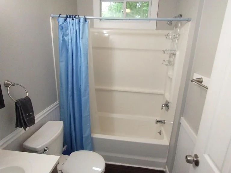 324 Shore Dr — Photo 22