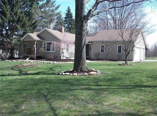 3786 Eastern Rd, Norton, OH 44203