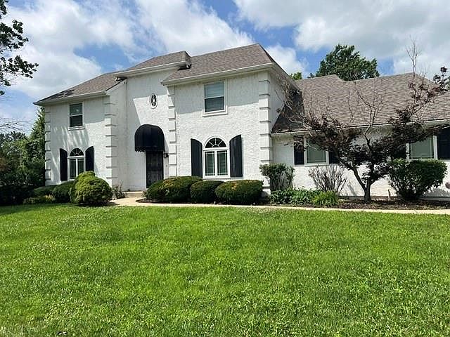 1st image of 3605 SW Meyer Blvd